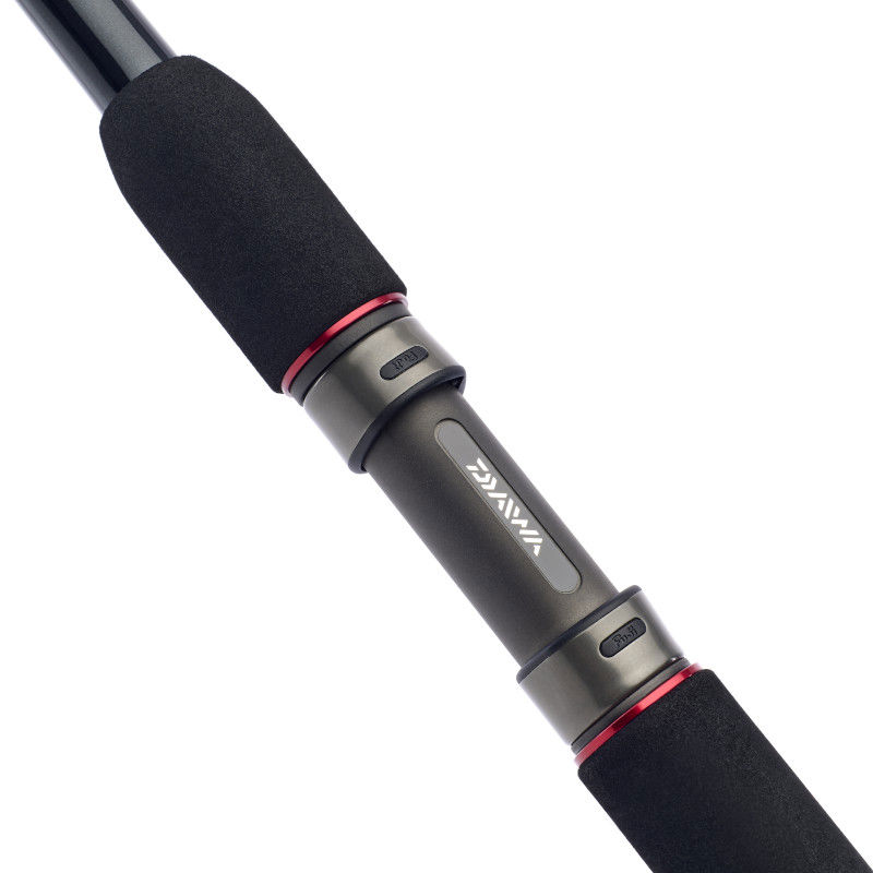 Daiwa Spectron Ultra Distance Feeder Rods